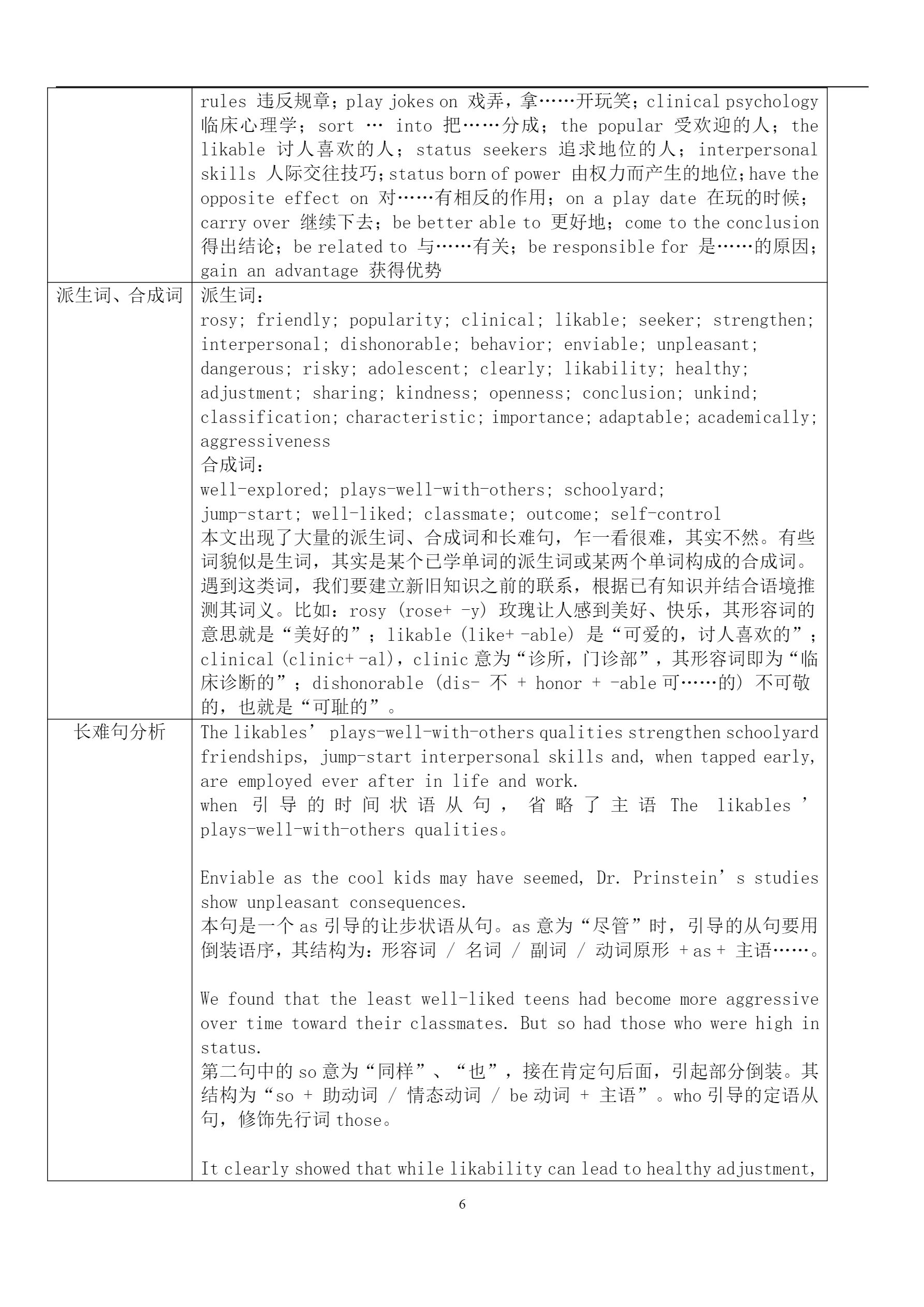 【维克多英语】2019年全国I卷高考英语试题答案与解析.pdf_P6_it365.abctool.info_it365 PDF转换图片程序.jpg