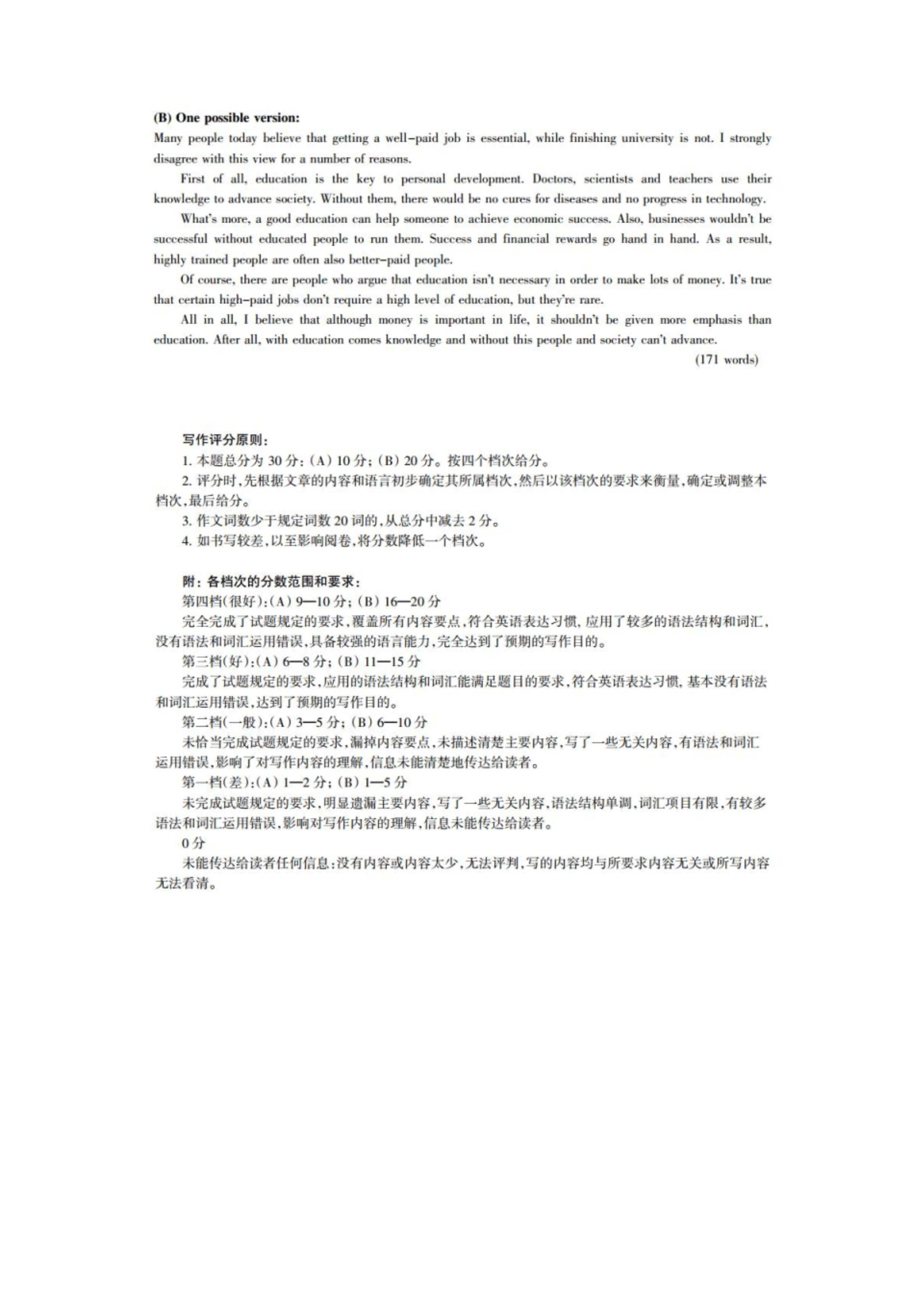 2017全国中学生英语能力竞赛(NEPCS)决赛-高三年级组试题.pdf_P15_it365.abctool.info_it365 PDF转换图片程序.jpg
