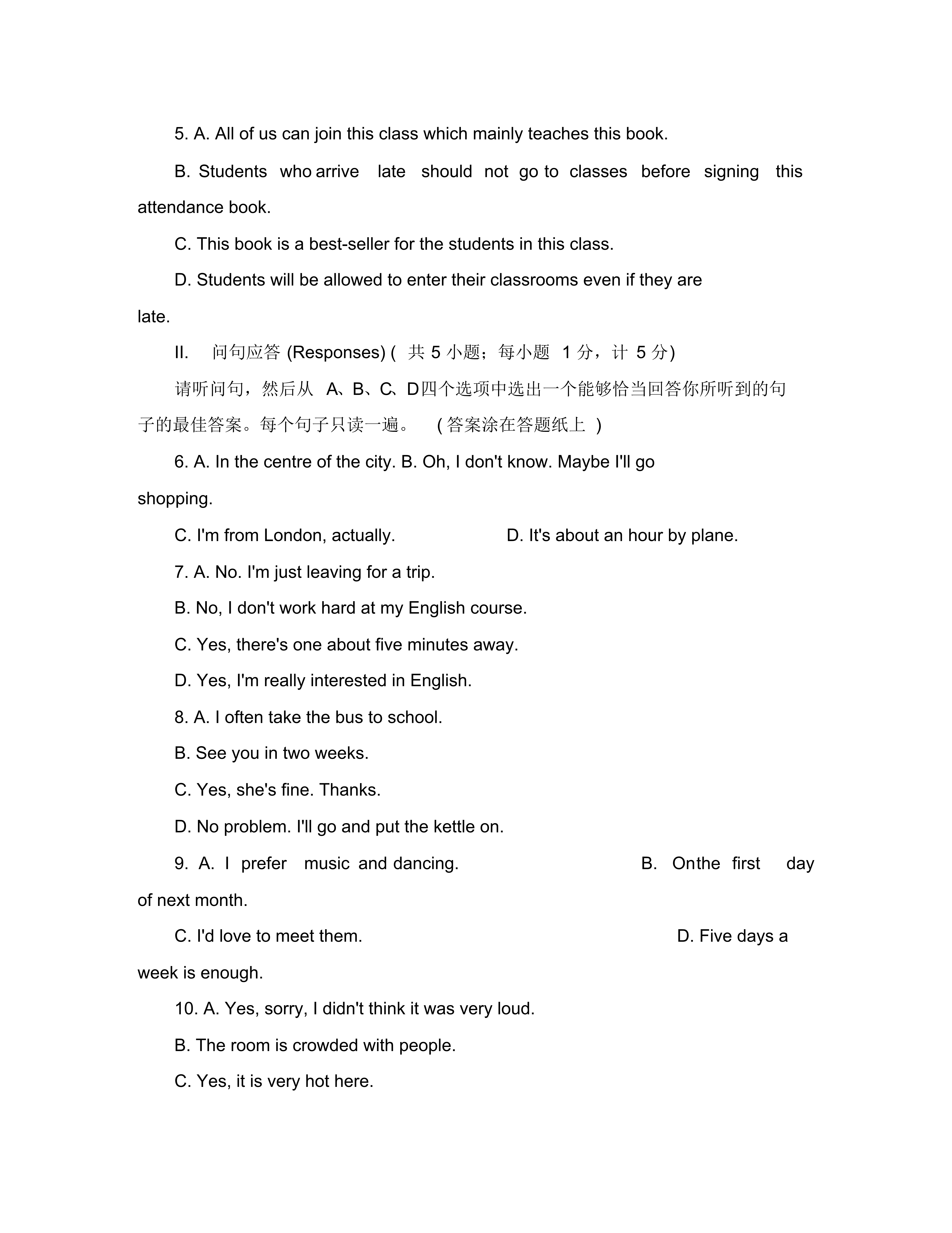 2020年全国中学生英语能力竞赛(NEPCS)决赛高一年级组试卷新课标人教版.pdf - 02.png