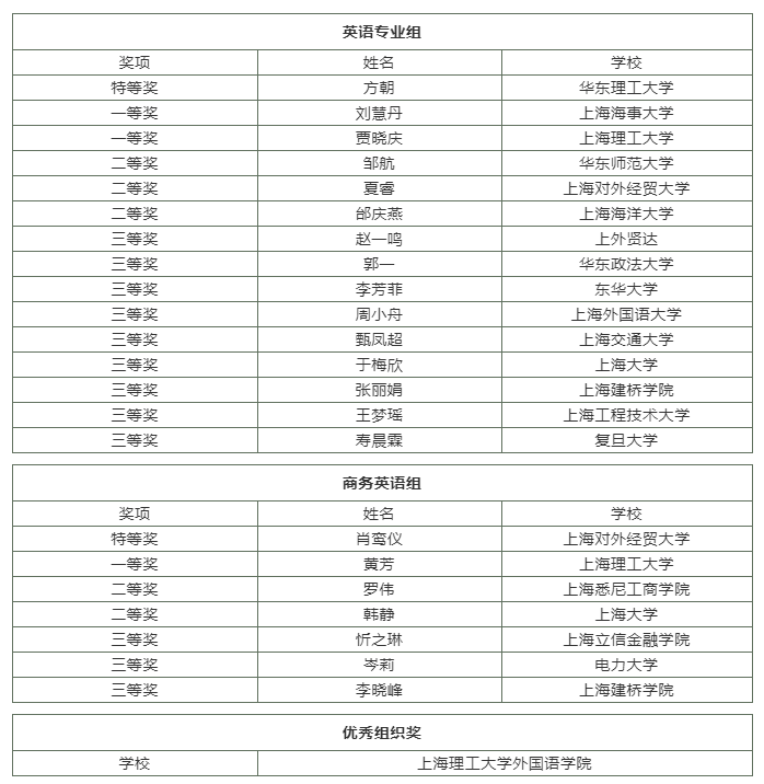 J4_2JP$}B6W54B(WD58T~{A.png