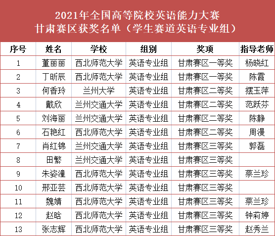 微信图片_20210806113449.png
