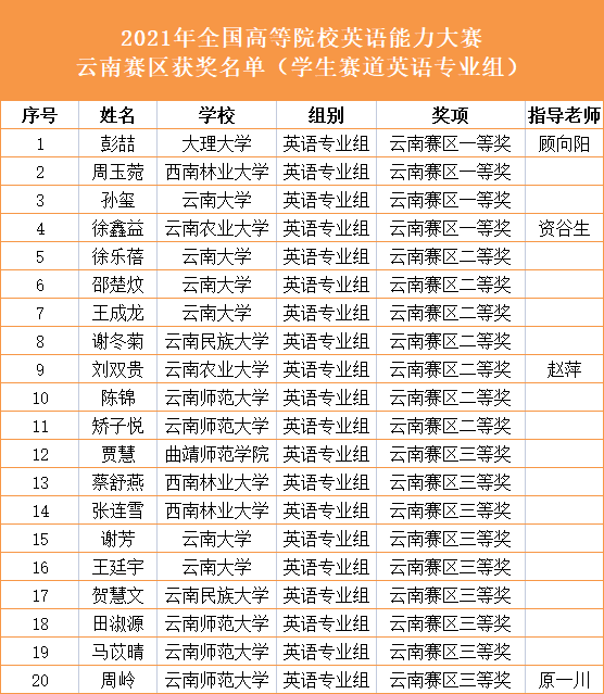 微信图片_20210806114922.png