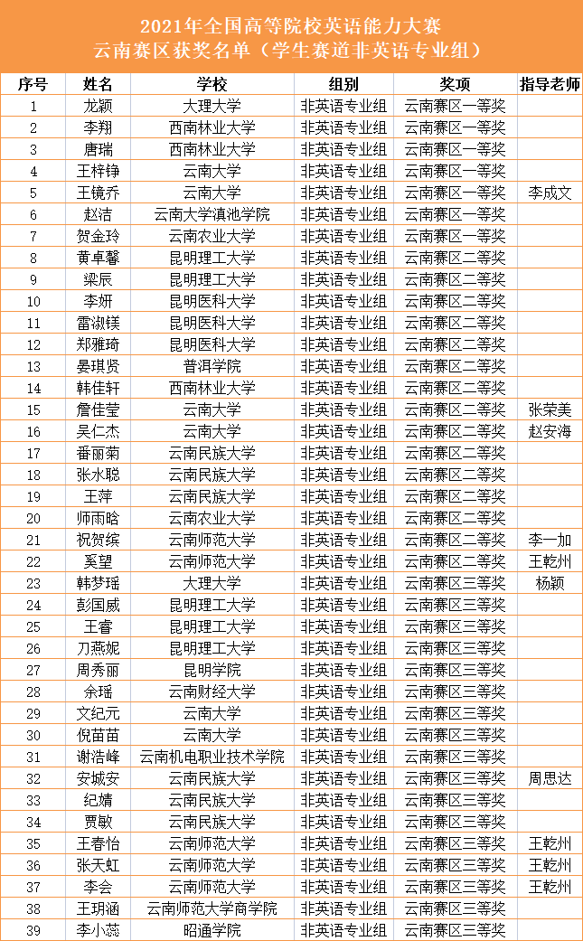 微信图片_20210806114926.png