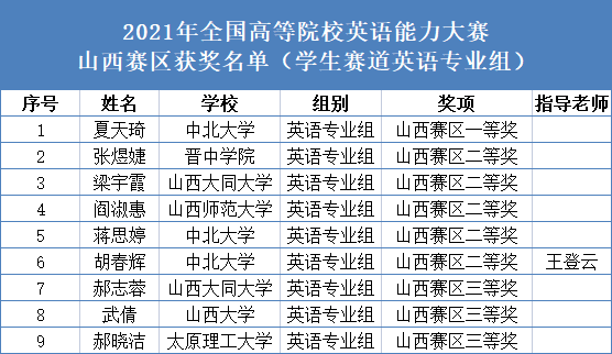 微信图片_20210806133604.png