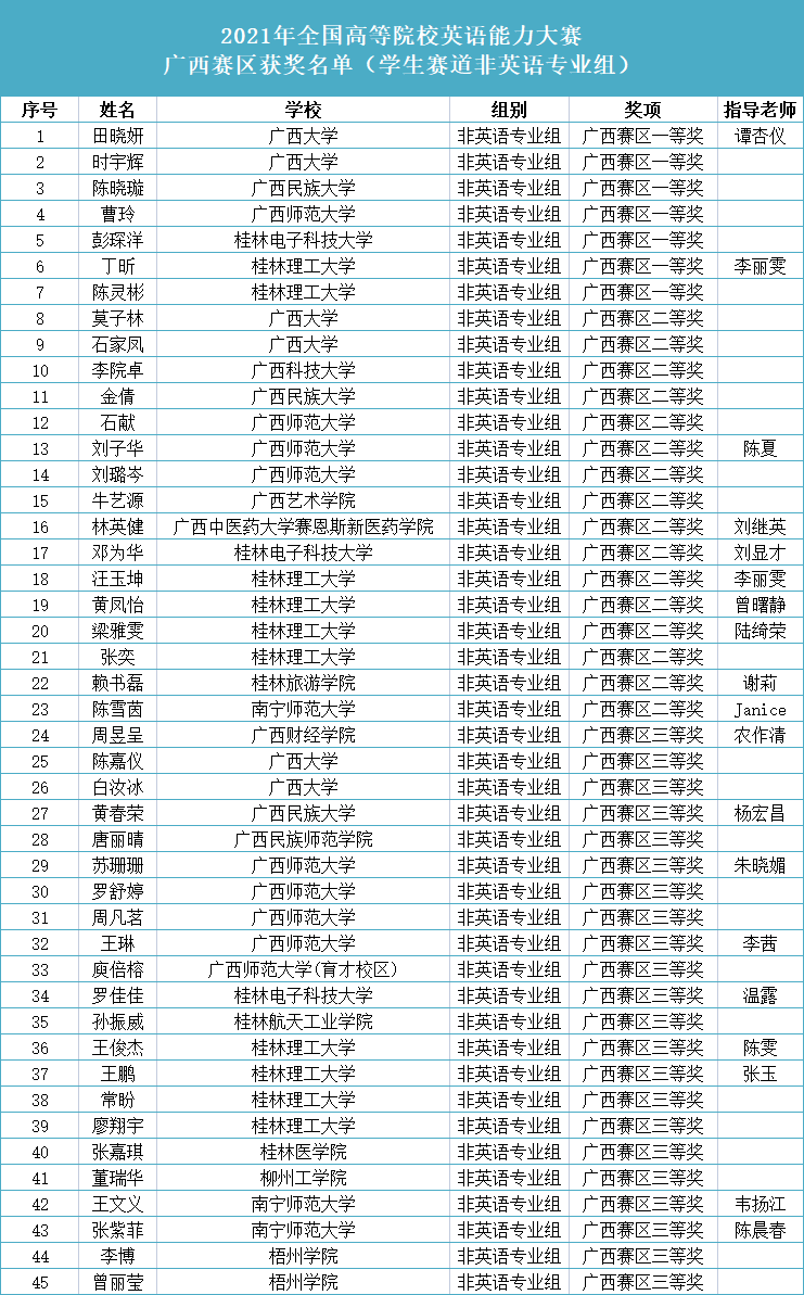 微信图片_20210806133807.png