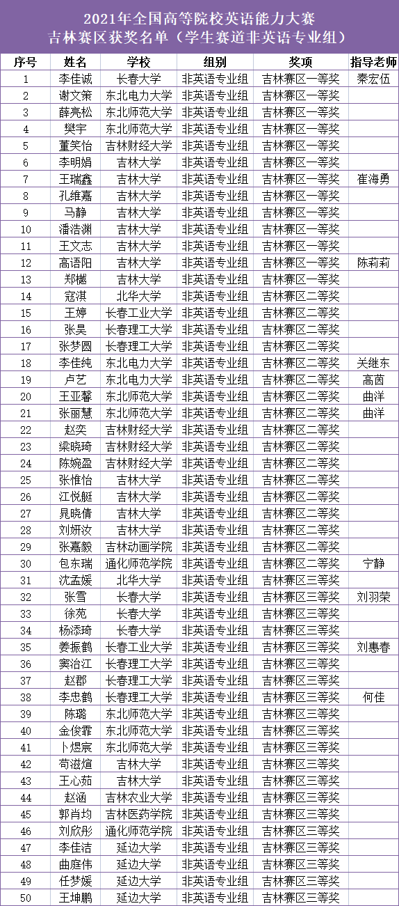 微信图片_20210806134044.png