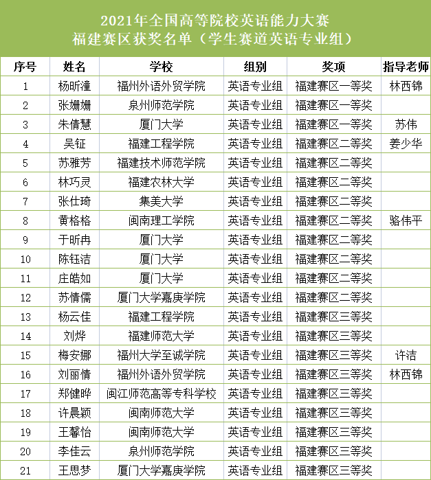 微信图片_20210806134242.png