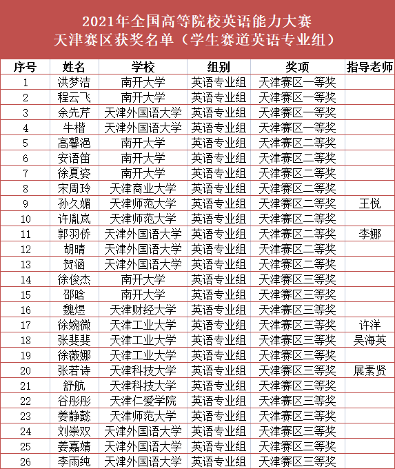 微信图片_20210806134400.png