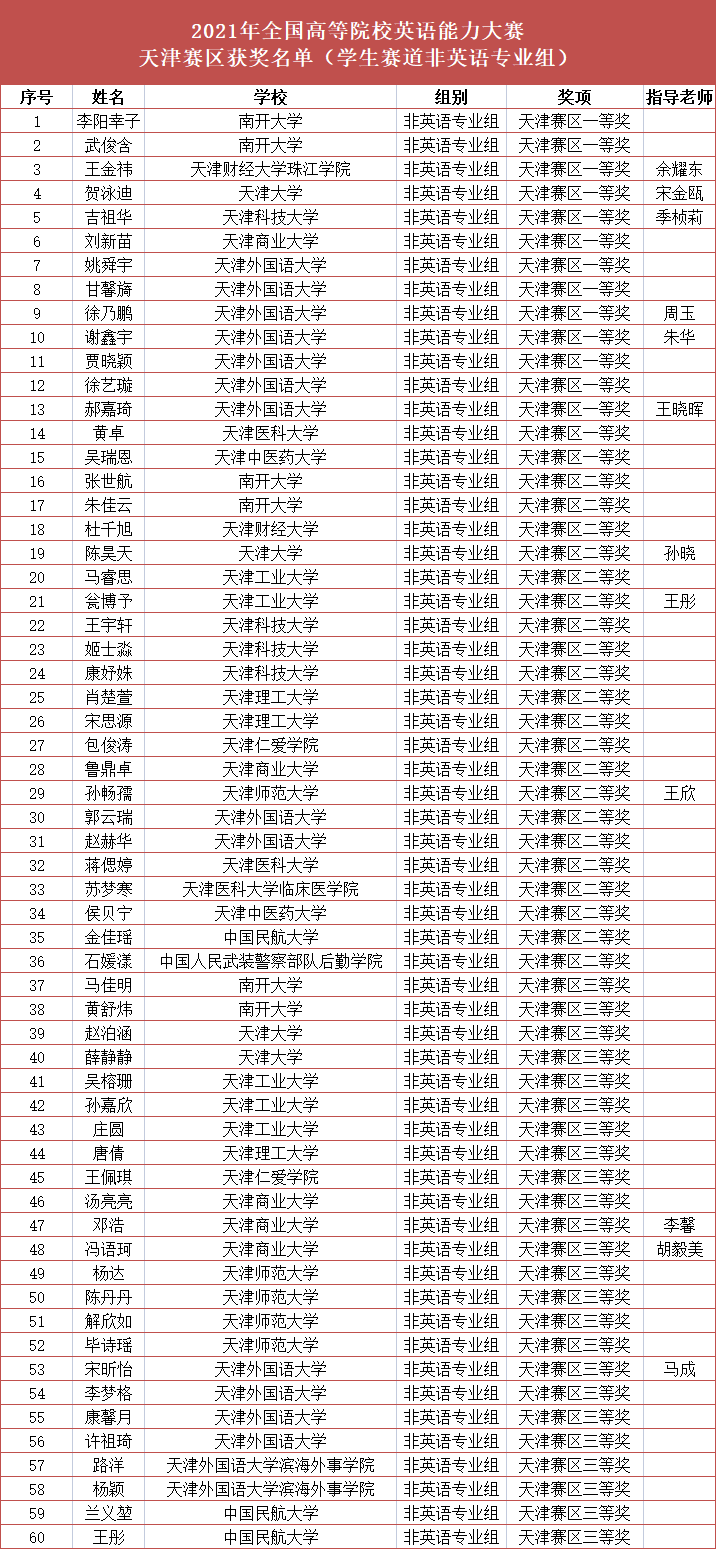 微信图片_20210806134405.png