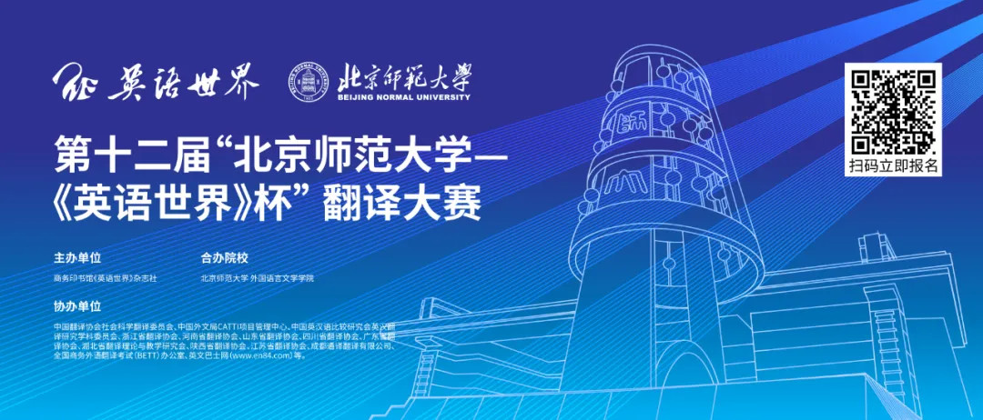 640_副本.jpg