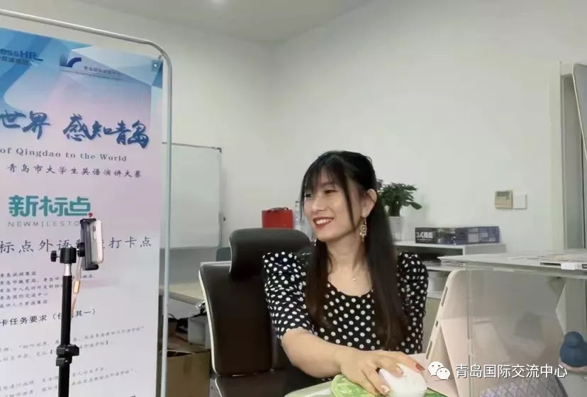 640 (1)_副本.jpg