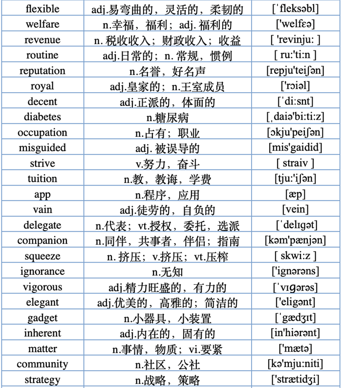 5FdJ9HBibYJctvc5GrCADr5ia8BRicERdQm8gXG3YB6dMJicvXp04qp5cOvhSJxorsZkPN0MkksHvzVYic1Hrn1cdqw.png