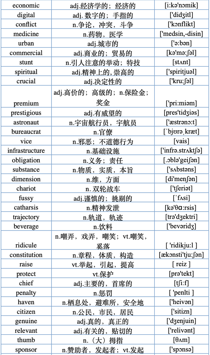 5FdJ9HBibYJddVj4xIs8bjmSAiazqQAWw21SwnxzE5aWrdK9mSHfZgawl1OvKmUljBNyx4BicjmmC6nf9iaEYynfAg.png