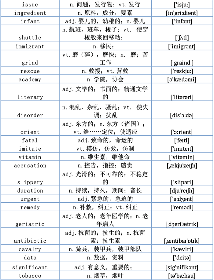 5FdJ9HBibYJdQYSM7YFEiaHpz6ZZ8p2J830LsSP511EepIO4XrzAfnevwtBHSiceL9diaNypch8GEZwY4JBeHp2icSg.png