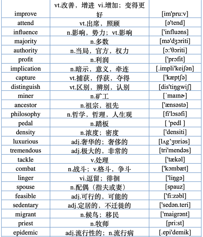 5FdJ9HBibYJf8RicClTQrywagZ8pgic607vAf8cicryIHRyxwicC369pyApjkDDxcCIasuibfiaVnEAmqhLxUTUN1cz8A.png