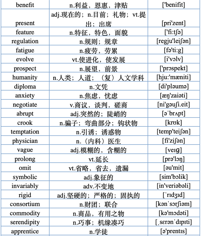 5FdJ9HBibYJf8RicClTQrywagZ8pgic607vqqibqZlk9pelRQCjZY61byJAuHTQcmpwDY1oBztC2utIompJZayHIrw.png