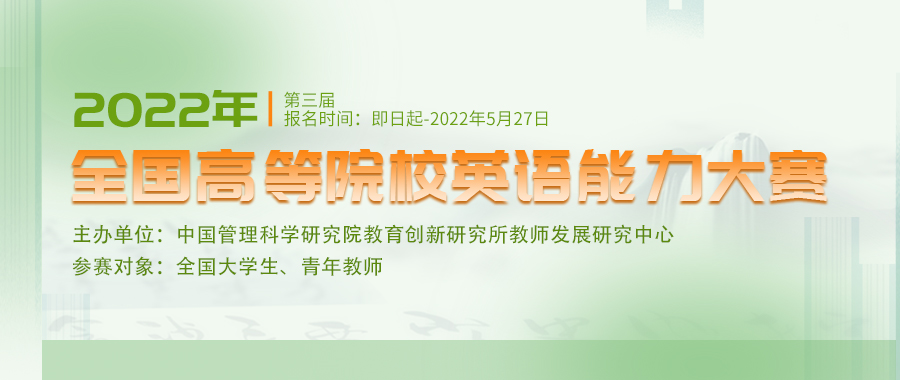 145616rryx4sys4zeceqxi.jpg
