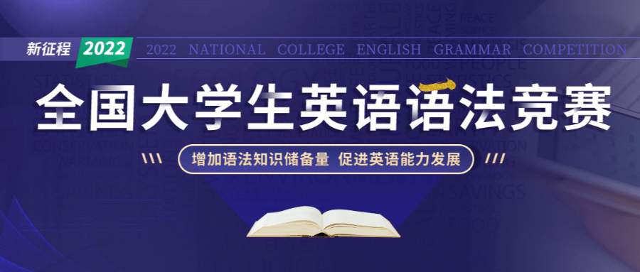 174059gaeplo86n2f34o65.jpg