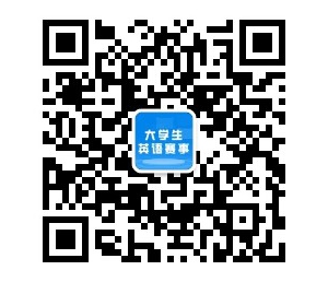 174107gllq2slel2jqqa64.jpg.thumb.jpg