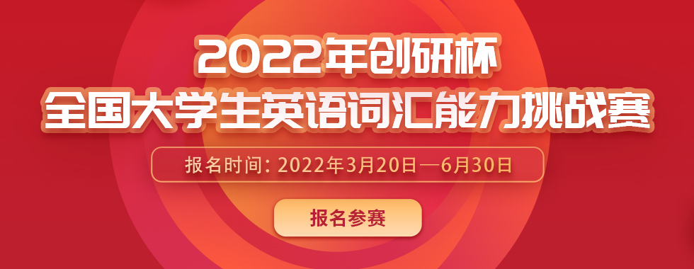 官网.jpg