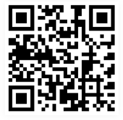 640 (1).png