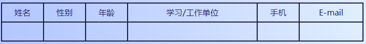 640 (1).png