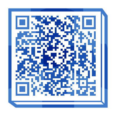 640 (2).png