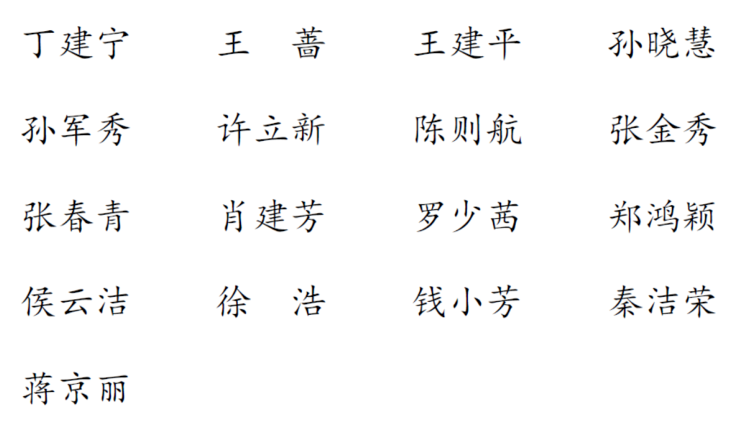 图1.png