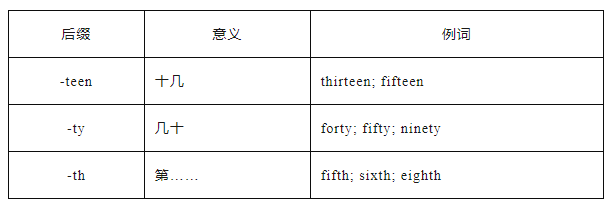 5129.png