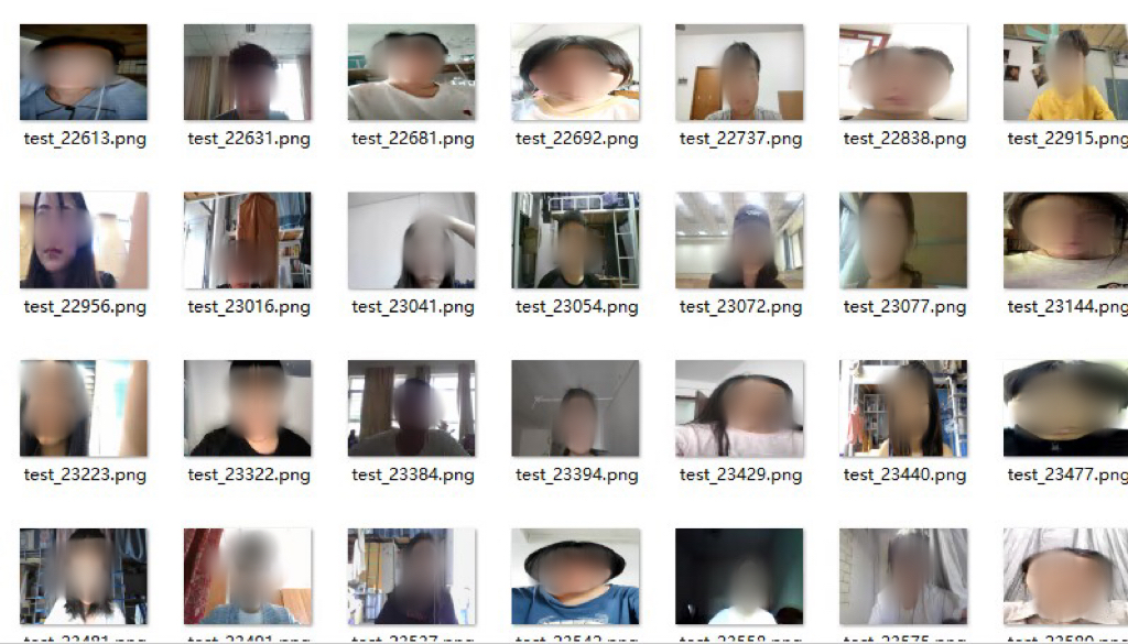 33.png