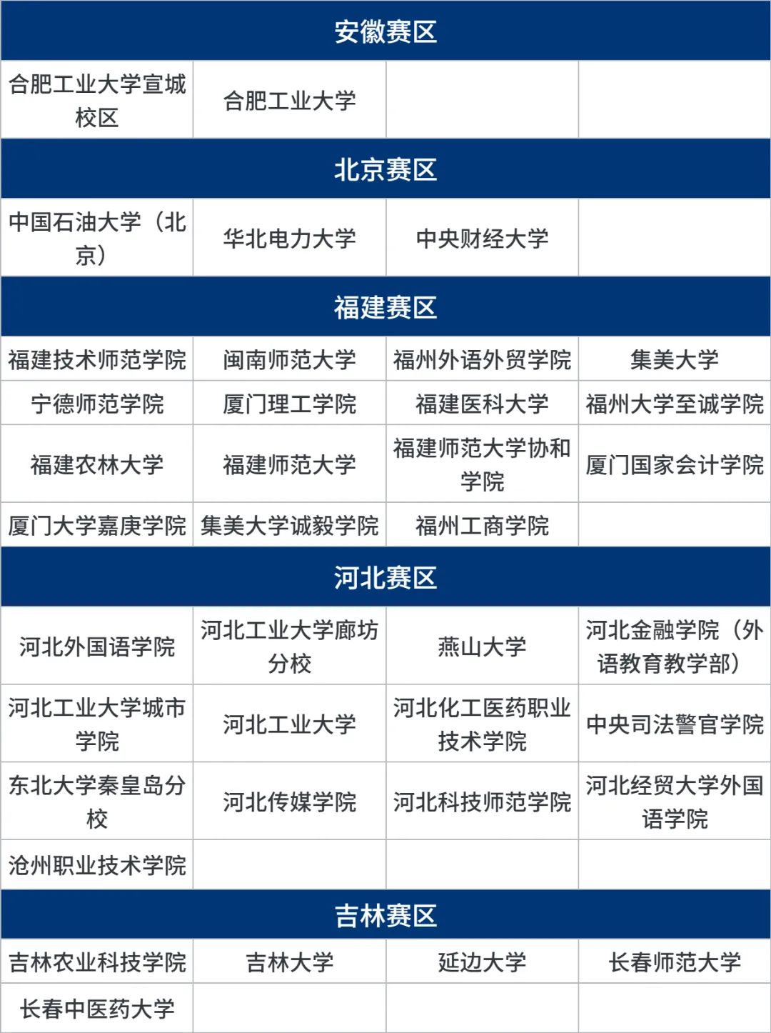 大44.jpg