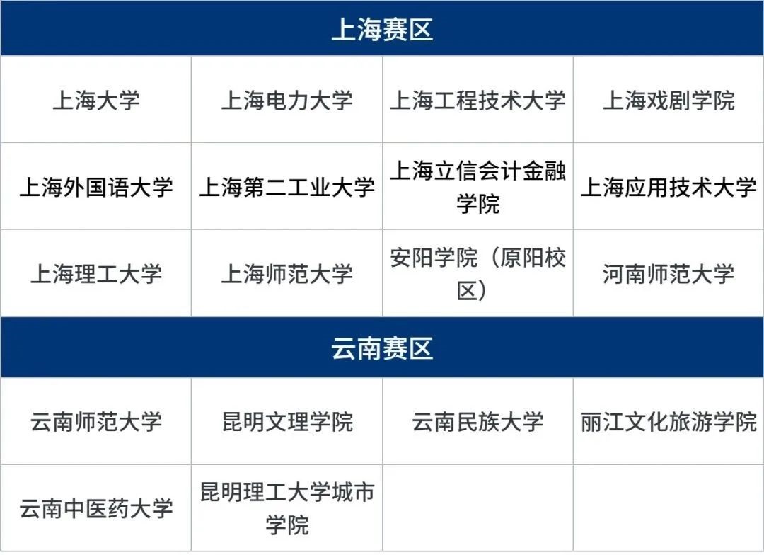 大55.jpg