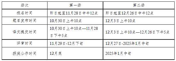人1.png