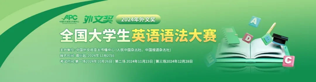 语法.jpg