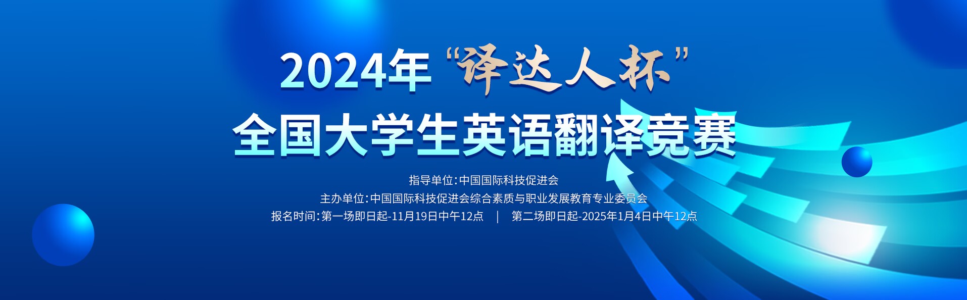 {4F26BB21-EC97-8AD0-7545-CFCDE629DB5F}.png
