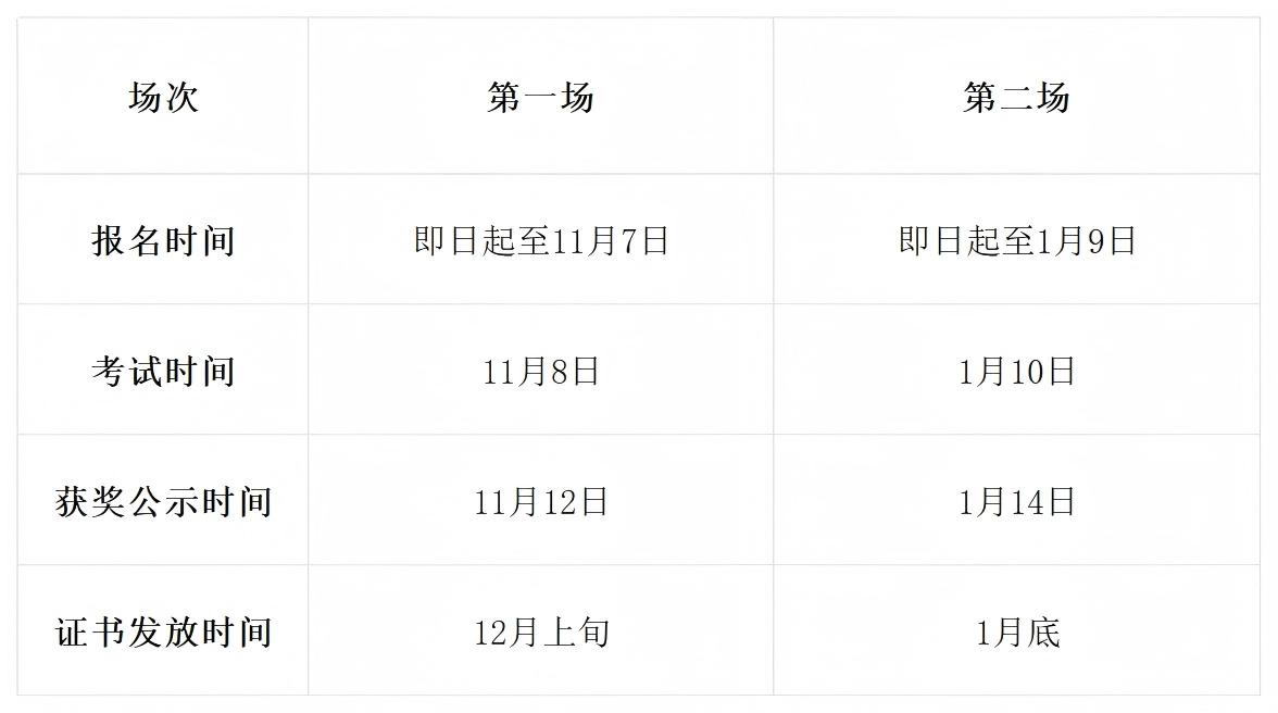 报名时间-1.jpg