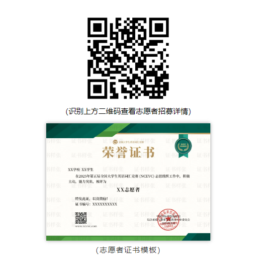 质押尊和招募.png