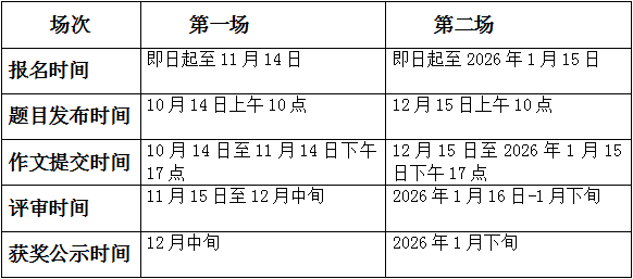 大赛六层.png