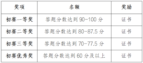 1760594654108784.png QQ20251016-140340.png