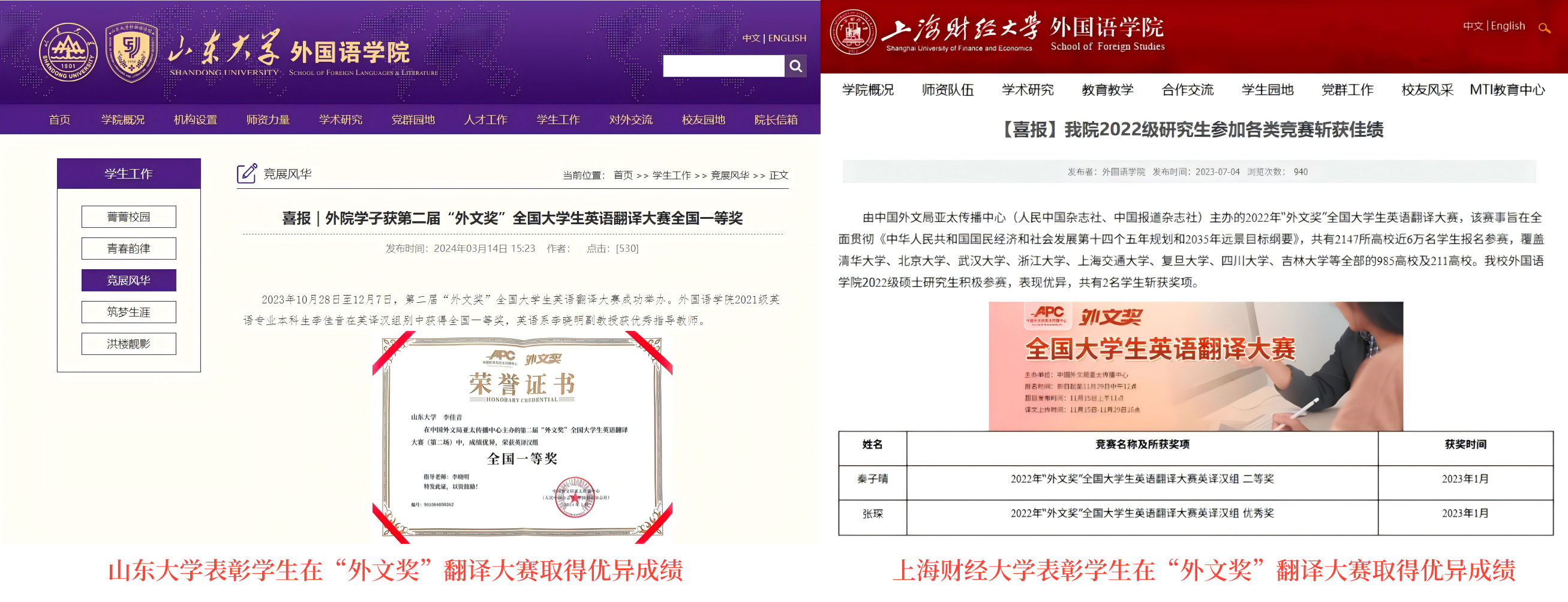1791447835125704.png image(5).png