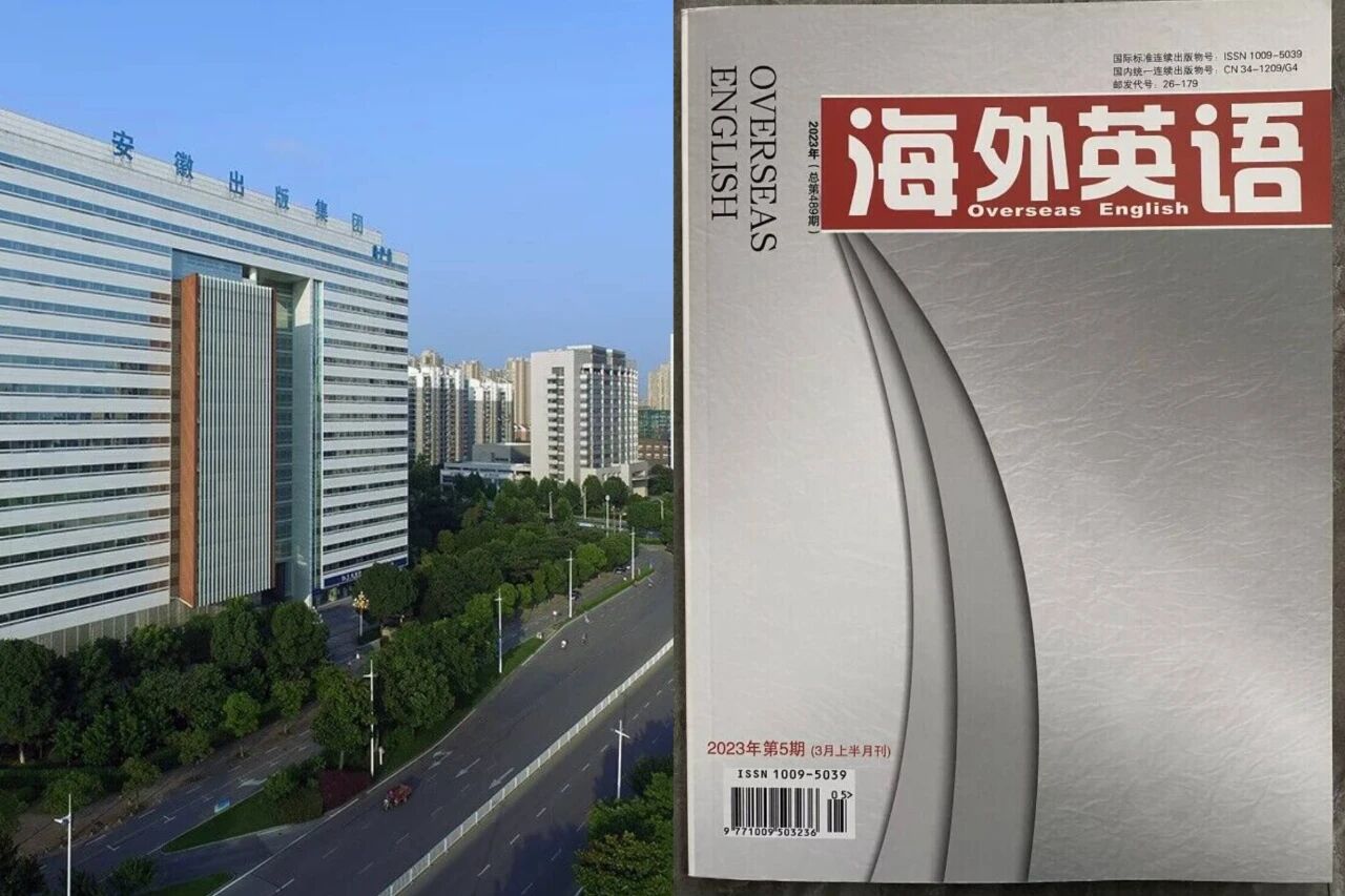 1791449331414826.jpg 微信图片_2026-09-28_155505_827.jpg