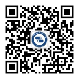 1792574382115445.jpg 翻译能力竞赛二维码.jpg
